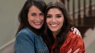 On General Hospital, Sofer's Lois is hiding facts about a human adoption | Image: ABC